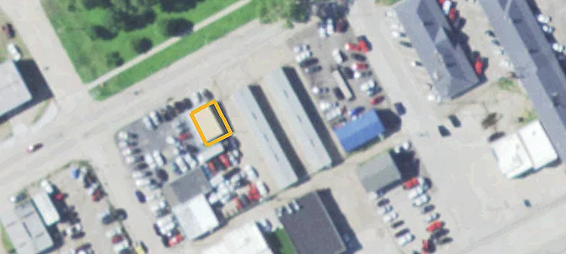 2207-2215 3rd Rd