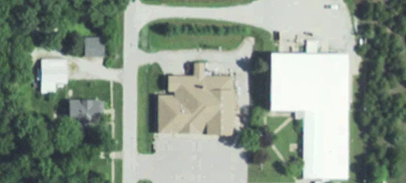 110  St