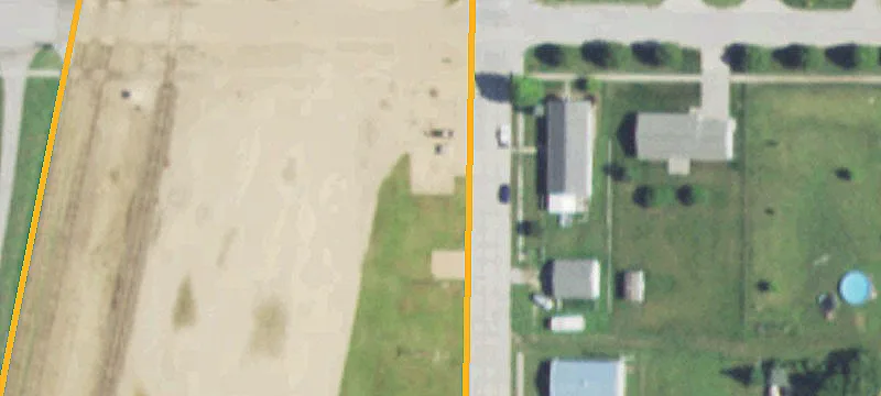 Hallam, NE 68368