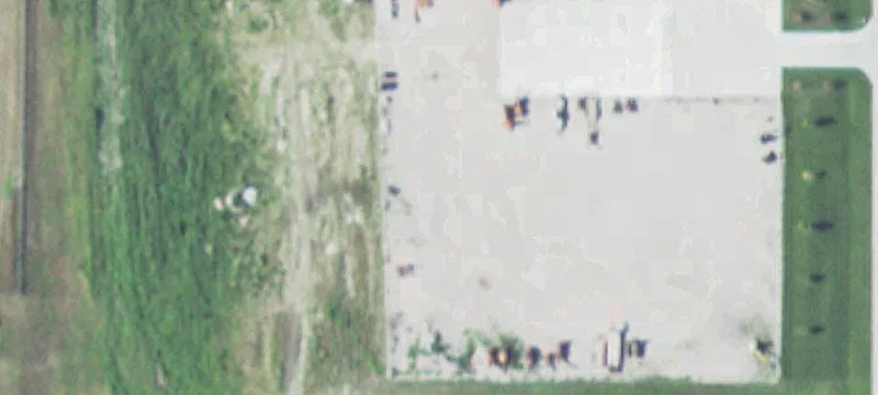 4704 Gold Core Rd