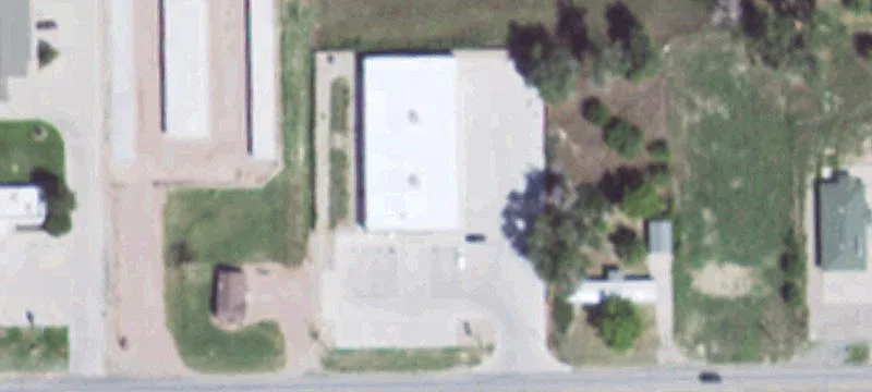 80778 Hwy 26