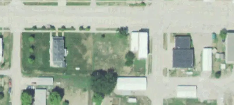 719 Dimery Ave