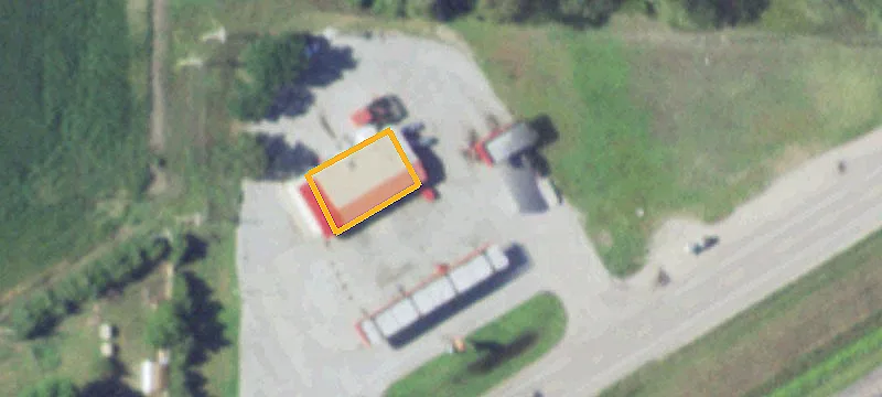 4150 Us Hwy 30