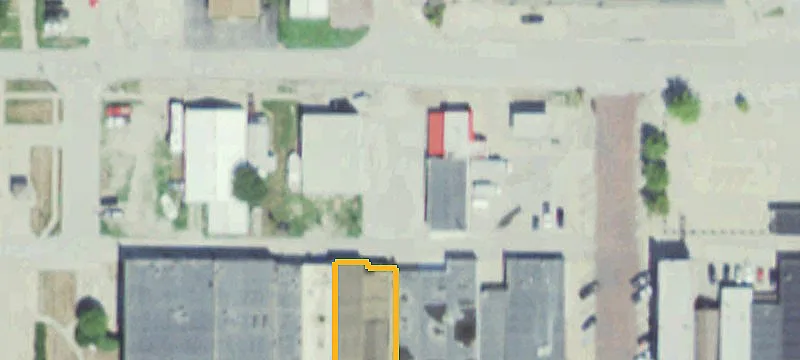 Blair, NE 68008