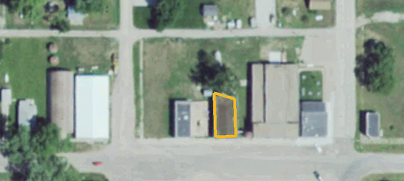 Mc Cool Junction, NE 68401