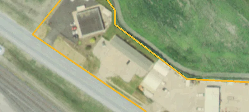 318 Reichmuth Rd