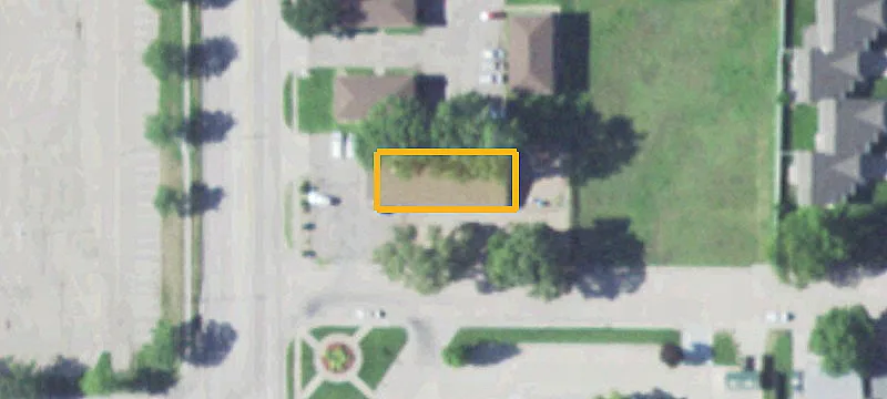 1409 Webb Rd