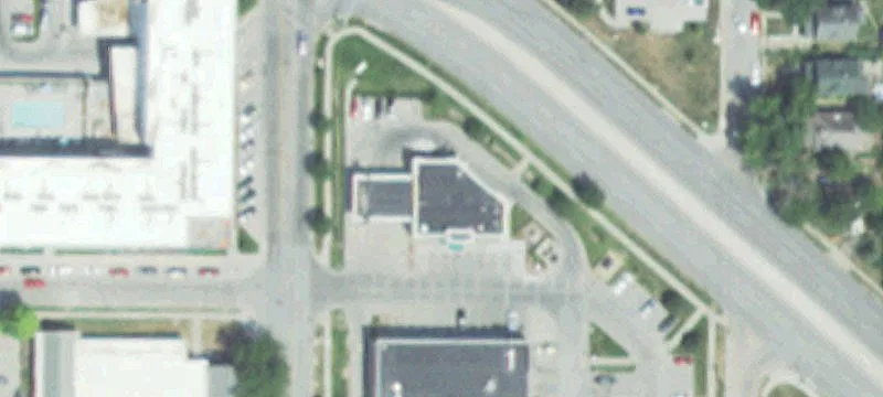 5901 Radl Hwy