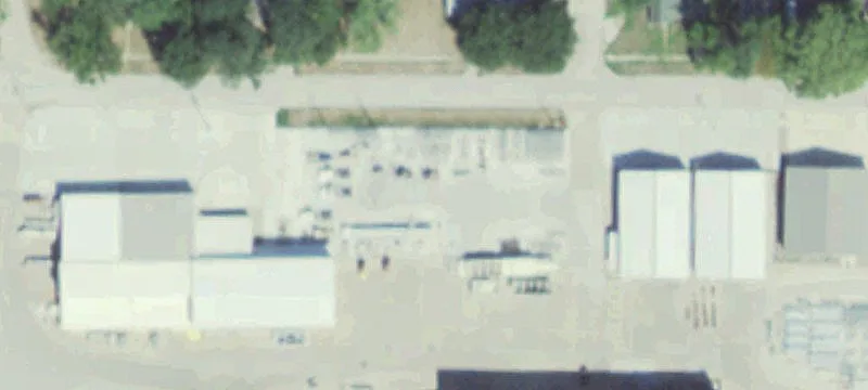 Blair, NE 68008