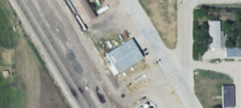 520 Burlington Ave
