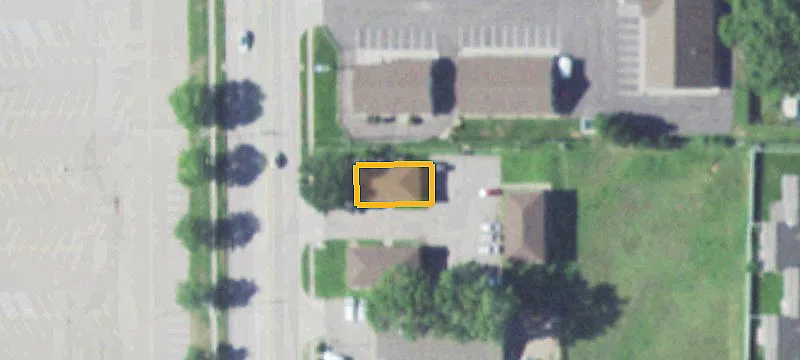 1417 Webb Rd