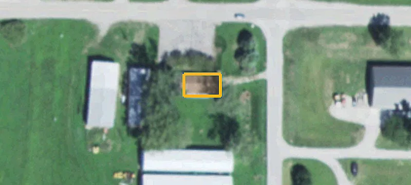 1213 Rock Blf Rd