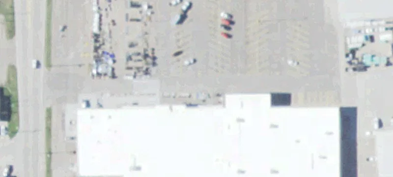515 Webb Rd