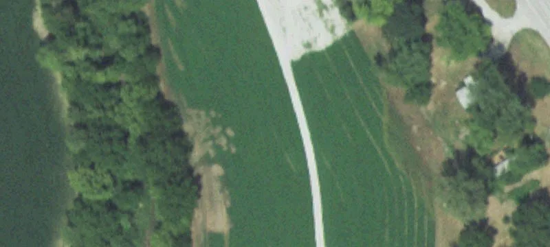 7960 County Rd P26