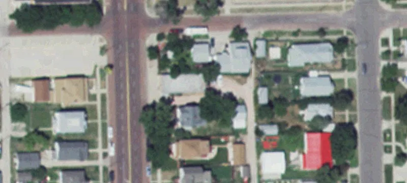 619 Box Butte Ave