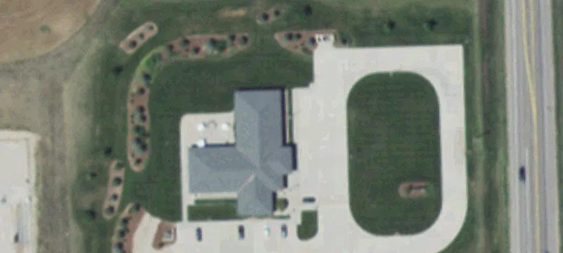 2390 Hwy 2nd 2