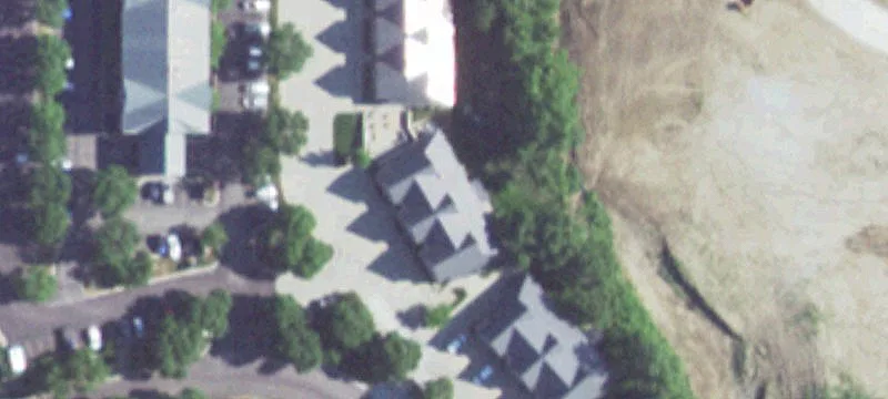 5944 Vandervoort Dr