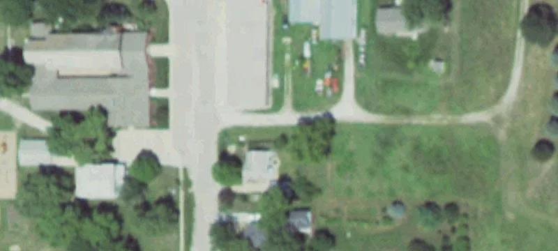 Hickman, NE 68372