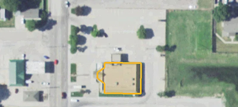 2015 Broadwell Ave