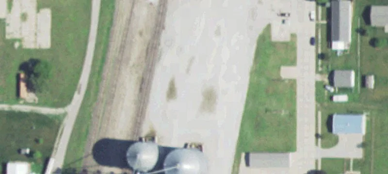 Hallam, NE 68368