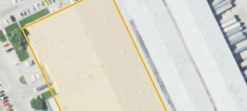 2514 Us Hwy 30