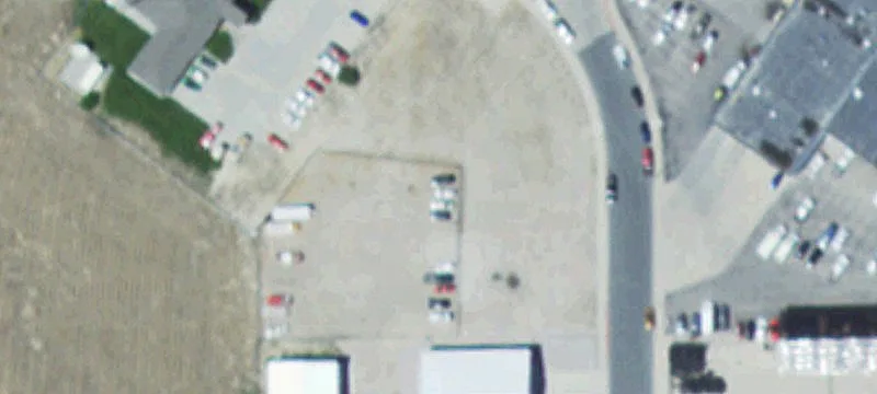 2010 Portal Pl
