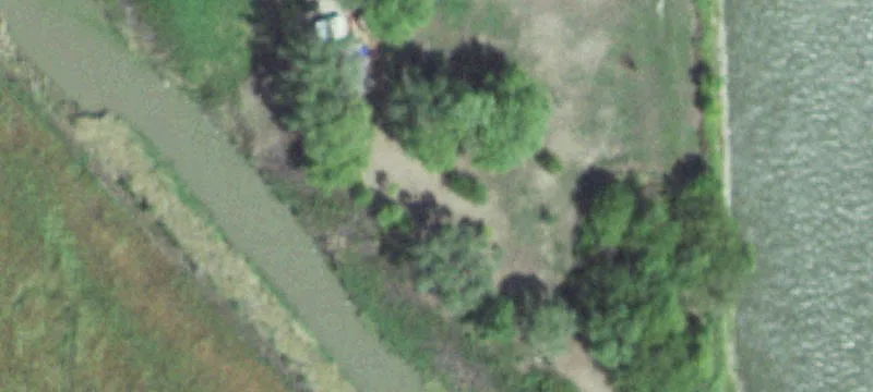 Blair, NE 68008