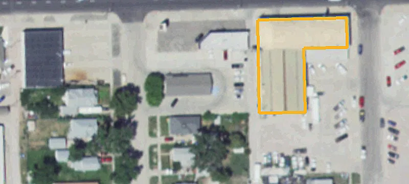 217 Toluca Ave