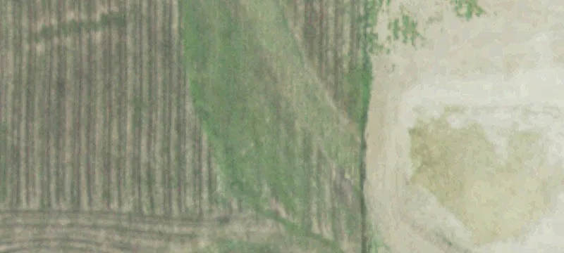 Gretna, NE 68028