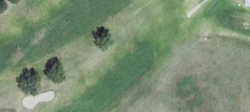 Elwood, NE 68937