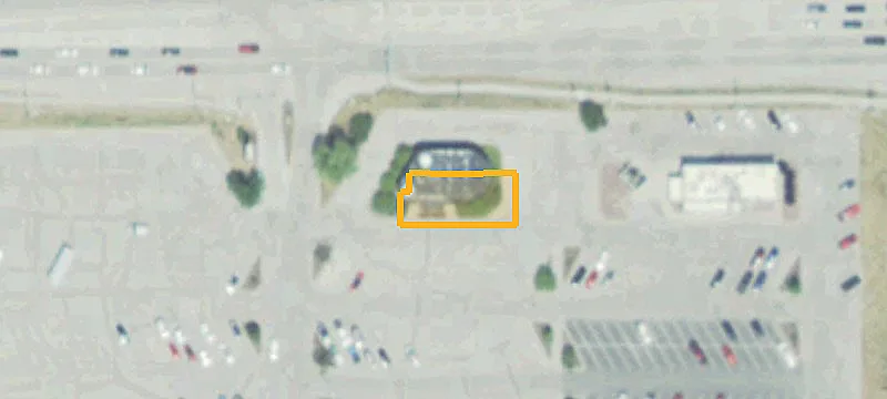 13255 Ctr Rd