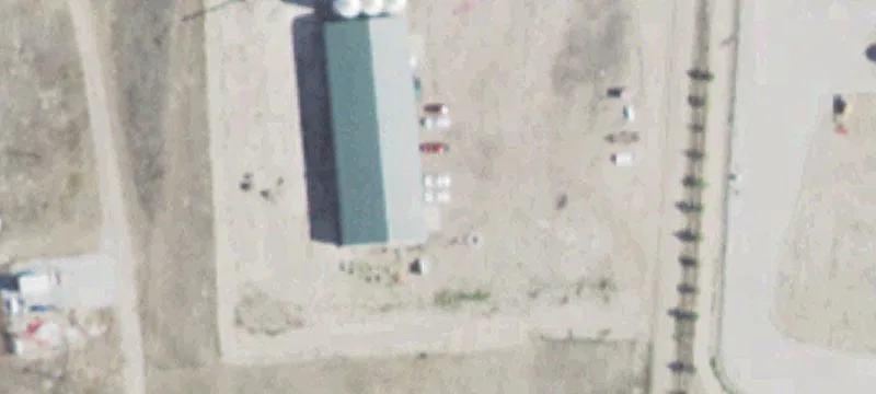 38356 Dr 716