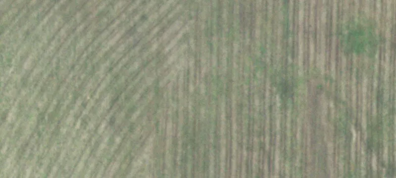 Gretna, NE 68028