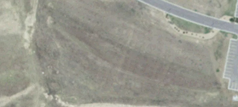 Sidney, NE 69162