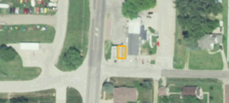 David City, NE 68632