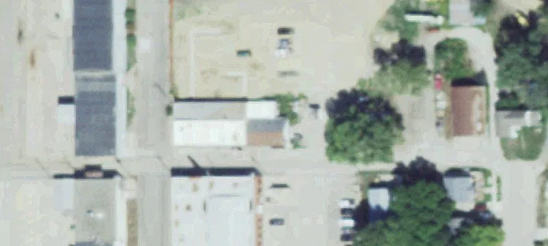 208 Winter Ave