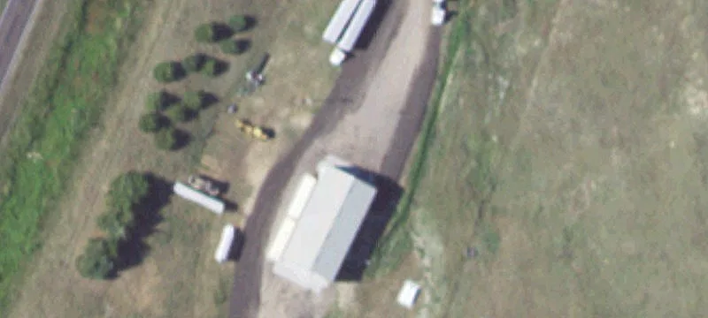 Ainsworth, NE 69210
