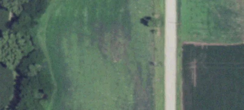 Elm Creek, NE 68836