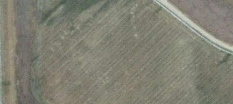 50775 Hwy 71