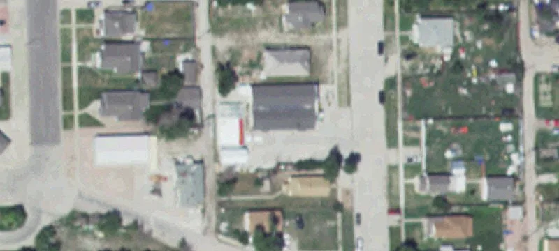 116 Sweetwater Ave