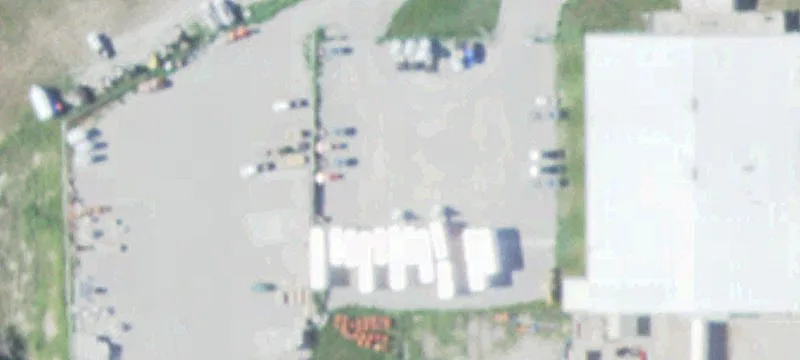 2302 Sn Rd