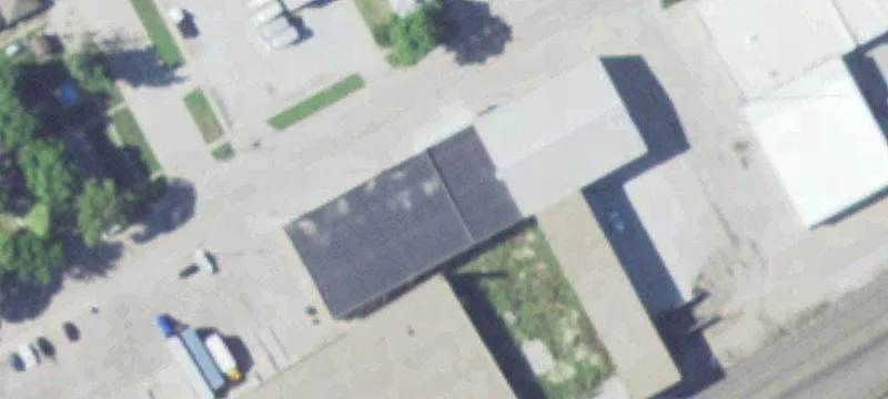 1219 Wn Frnt Stn