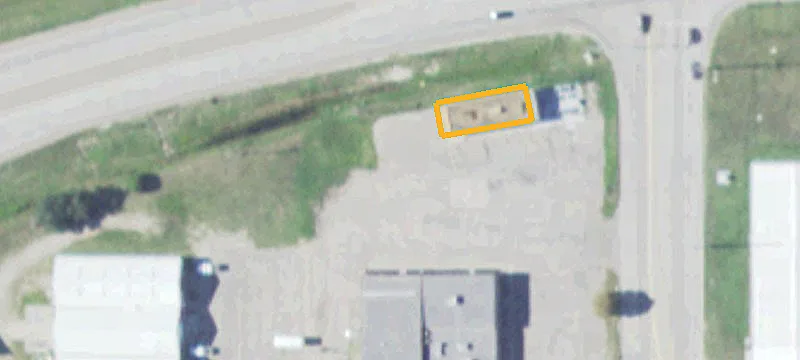 404 Webb Rd