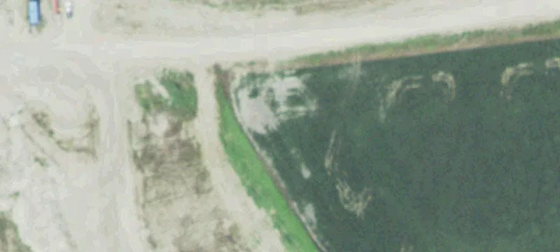 297 County E Rd