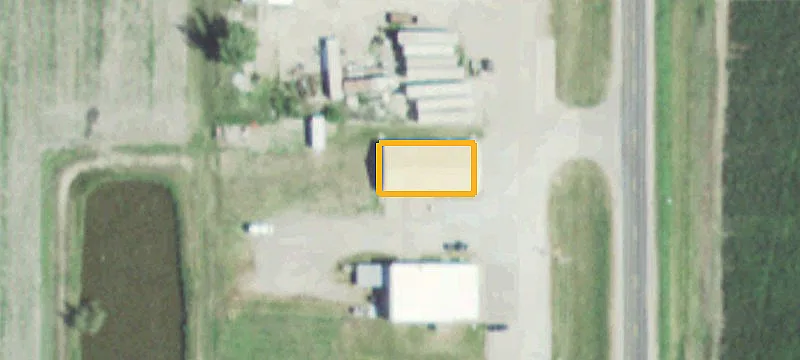 706 Rd B Ba