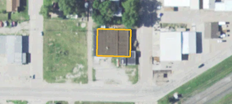 2304 Lincoln Hwy