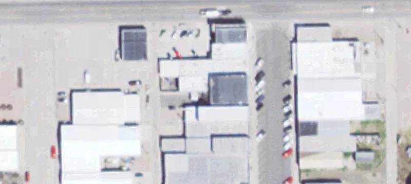 122 Ctr Ave