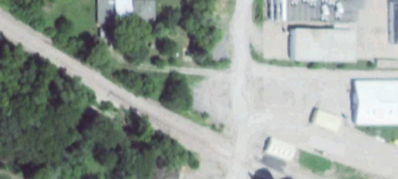 Bennet, NE 68317