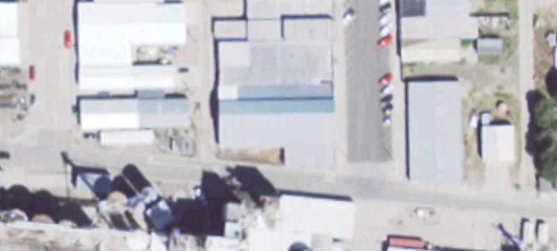 106 Ctr Ave