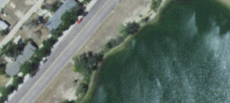 16 Terry Blvd